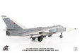 Russian Air Force Sukhoi  SU-24MR Fencer-E (JC Wings 1:72)