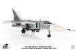 Russian Air Force Sukhoi  SU-24MR Fencer-E (JC Wings 1:72)