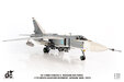 Russian Air Force Sukhoi  SU-24MR Fencer-E (JC Wings 1:72)