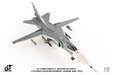 Russian Air Force Sukhoi  SU-24MR Fencer-E (JC Wings 1:72)