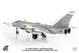 Russian Air Force Sukhoi  SU-24MR Fencer-E (JC Wings 1:72)