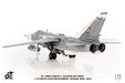 Russian Air Force Sukhoi  SU-24MR Fencer-E (JC Wings 1:72)