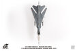 Russian Air Force Sukhoi  SU-24MR Fencer-E (JC Wings 1:72)