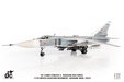 Russian Air Force Sukhoi  SU-24MR Fencer-E (JC Wings 1:72)