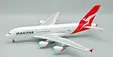 Qantas - Airbus A380-842 (Inflight200 1:200)