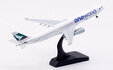 Cathay Pacific Airbus A330-343 (Aviation400 1:400)