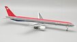 Northwest Airlines Boeing 757-351 (B Models 1:200)
