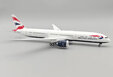 British Airways Boeing 787-9 (ARD 1:200)