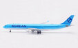 Korean Air Airbus A330-323 (Aviation400 1:400)