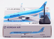 Korean Air Airbus A330-323 (Aviation400 1:400)