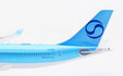 Korean Air Airbus A330-323 (Aviation400 1:400)