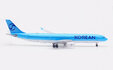 Korean Air Airbus A330-323 (Aviation400 1:400)
