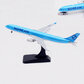 Korean Air Airbus A330-323 (Aviation400 1:400)