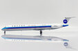 China Northern Airlines - McDonnell Douglas MD-82 (JC Wings 1:200)