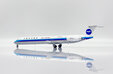 China Northern Airlines McDonnell Douglas MD-82 (JC Wings 1:200)