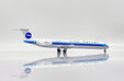 China Northern Airlines McDonnell Douglas MD-82 (JC Wings 1:200)