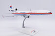 China Cargo Airlines McDonnell Douglas MD-11F (JC Wings 1:200)