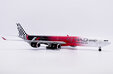 Etihad Airways Airbus A340-600 (JC Wings 1:200)