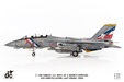 U.S. Navy - F-14D Tomcat (JC Wings 1:72)
