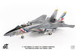 U.S. Navy F-14D Tomcat (JC Wings 1:72)