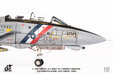 U.S. Navy F-14D Tomcat (JC Wings 1:72)