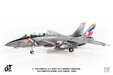 U.S. Navy F-14D Tomcat (JC Wings 1:72)