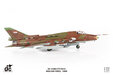 Iraq Air Force SU-22M4 Fitter K (JC Wings 1:72)