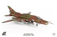 Iraq Air Force SU-22M4 Fitter K (JC Wings 1:72)