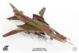 Iraq Air Force SU-22M4 Fitter K (JC Wings 1:72)