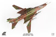 Iraq Air Force SU-22M4 Fitter K (JC Wings 1:72)