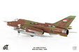 Iraq Air Force SU-22M4 Fitter K (JC Wings 1:72)