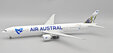 Air Austral - Boeing 777-39M/ER (Inflight200 1:200)