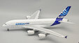 Airbus - Airbus A380-841 (Inflight200 1:200)