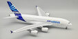 Airbus Airbus A380-841 (Inflight200 1:200)
