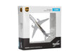 UPS Airlines Boeing 757-200F (Herpa Wings 1:500)
