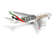 Emirates Airbus A380-800 (Herpa Wings 1:500)