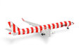 Condor Boeing 757-300 (Herpa Wings 1:500)