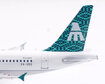 Mexicana Airbus A318-111 (Inflight200 1:200)