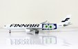 Finnair - Airbus A330-300 (Sky500 1:500)