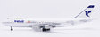 Iran Air - Boeing 747-200M (JC Wings 1:200)