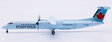 Air Canada Express - Bombardier Dash 8-Q400 (JC Wings 1:400)