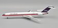 US Air Shuttle - Boeing 727-200 (Inflight200 1:200)