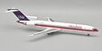 US Air Shuttle Boeing 727-200 (Inflight200 1:200)