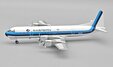 Eastern Air Lines - Lockheed L-188A Electra (Inflight200 1:200)