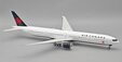 Air Canada Boeing 777-333ER (Inflight200 1:200)