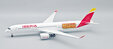 Iberia - Airbus A350-941 (Inflight200 1:200)
