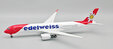 Edelweiss Air - Airbus A350-941 (Inflight200 1:200)