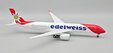 Edelweiss Air Airbus A350-941 (Inflight200 1:200)