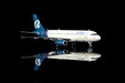 AirTran - Airbus A320-233 (Legacy Jets 1:400)