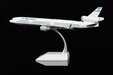 El Al Airlines McDonnell Douglas MD-11 (Legacy Jets 1:200)